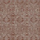 Фото Casamance Mansour (74420336)