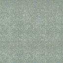 Фото Casamance Mansour (74420234)