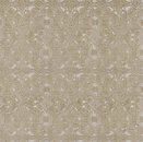 Фото Casamance Mansour (74420132)