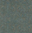 Фото Casamance Mansour (74410324)
