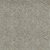 Фото Casamance Mansour (74410222)