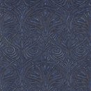 Фото Casamance Mansour (74410630)