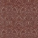 Фото Casamance Mansour (74410528)