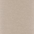Фото Casamance Misura (74450918)