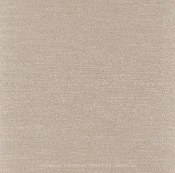 Фото Casamance Misura (74450918)