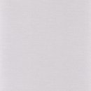 Фото Casamance Misura (74450204)
