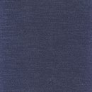 Фото Casamance Misura (74452754)
