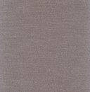 Фото Casamance Misura (74450510)