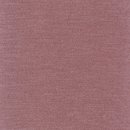 Фото Casamance Misura (74451734)