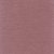 Фото Casamance Misura (74451734)