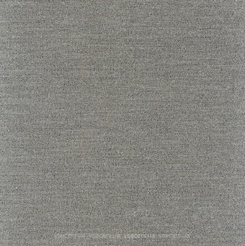 Фото Casamance Misura (74451020)