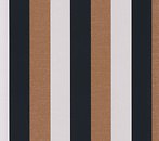 Фото Casamance Misura (74491844)