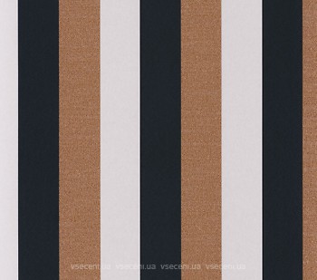 Фото Casamance Misura (74491844)