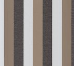 Фото Casamance Misura (74491742)
