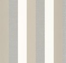 Фото Casamance Misura (74491640)