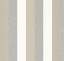Фото Casamance Misura (74491640)
