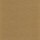 Фото Casamance Misura (74460408)