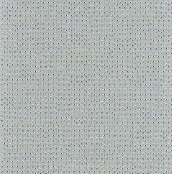 Фото Casamance Misura (74460306)