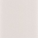 Фото Casamance Misura (74460102)
