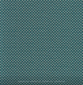 Фото Casamance Misura (74460510)