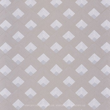 Фото Casamance Misura (74470722)
