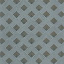 Фото Casamance Misura (74470824)