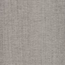 Фото Casamance Naturals (70560354)