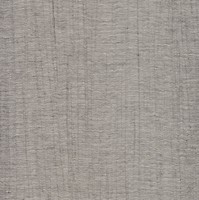 Фото Casamance Naturals (70560354)