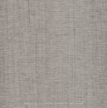 Фото Casamance Naturals (70560354)