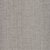 Фото Casamance Naturals (70560354)