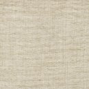 Фото Casamance Naturals (70560252)