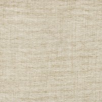 Фото Casamance Naturals (70560252)