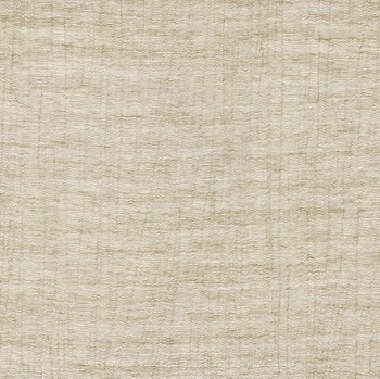 Фото Casamance Naturals (70560252)