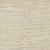Фото Casamance Naturals (70560252)