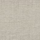 Фото Casamance Naturals (70560150)