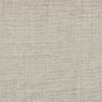 Фото Casamance Naturals (70560150)