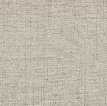Фото Casamance Naturals (70560150)