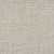 Фото Casamance Naturals (70560150)