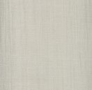Фото Casamance Naturals (70560558)