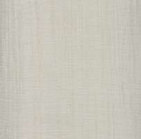 Фото Casamance Naturals (70560558)