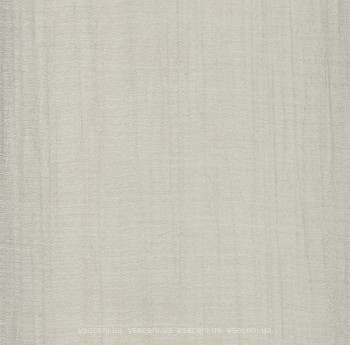 Фото Casamance Naturals (70560558)