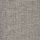 Фото Casamance Naturals (70560456)
