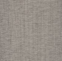 Фото Casamance Naturals (70560456)