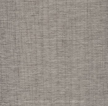 Фото Casamance Naturals (70560456)