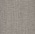 Фото Casamance Naturals (70560456)