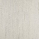 Фото Casamance Naturals (70550140)