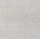 Фото Casamance Naturals (70540120)