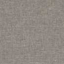 Фото Casamance Naturals (70540324)