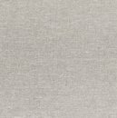 Фото Casamance Naturals (70540222)