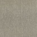 Фото Casamance Naturals (70540630)